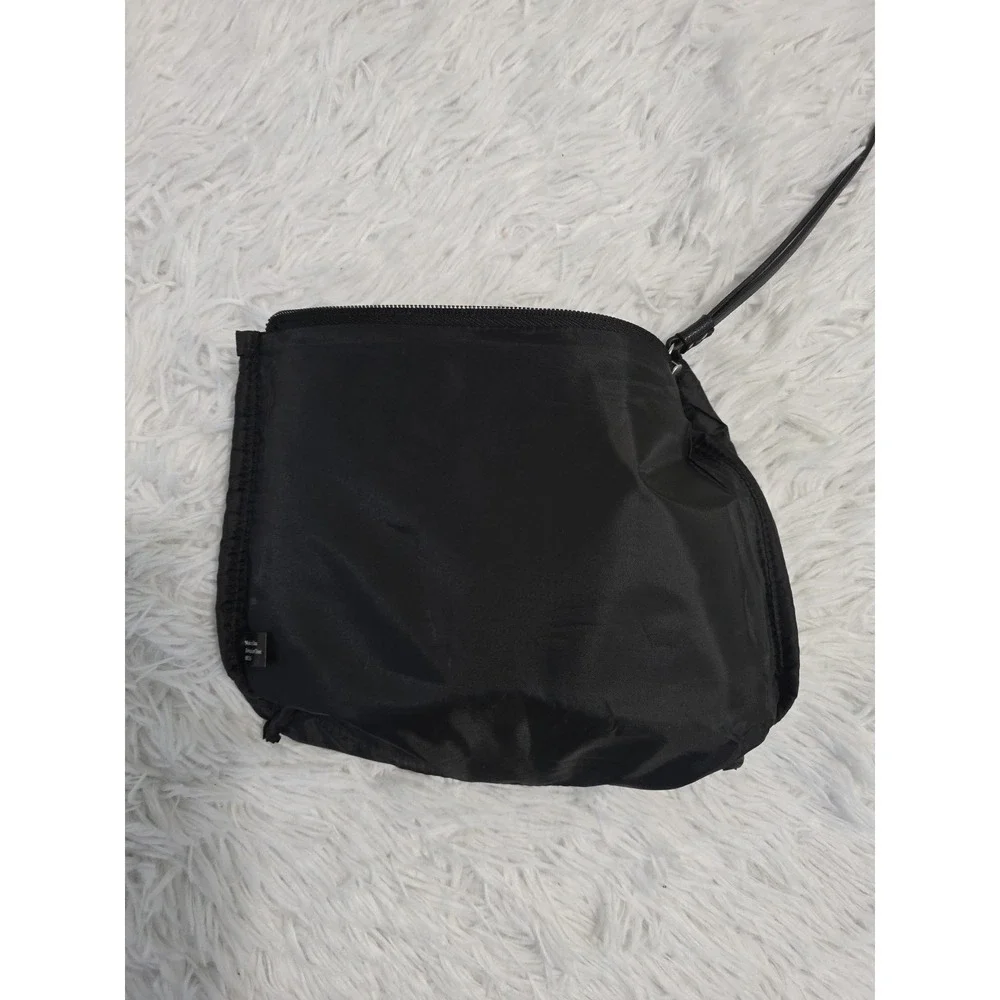 Victoria's Secret‎ | Sequin Clutch / Makeup Bag